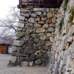 延伸閱讀：日本福知山自由行美食景點不繞路懶人包，明智光秀、福知山城、御靈神社、福知山鐵道館