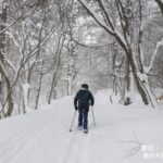 延伸閱讀：日本福島體驗｜五色沼雪中散策，不需自備裝備，還能享用天然雪剉冰( ナチュラルビズ 、naturalbiz、裏磐梯レイクリゾート)
