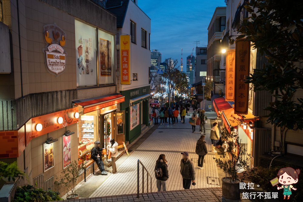 日本神戶景點｜超過20個神戶美食景點購物4天3夜行程住宿安排推薦！好吃好玩好買又可以拍美照！