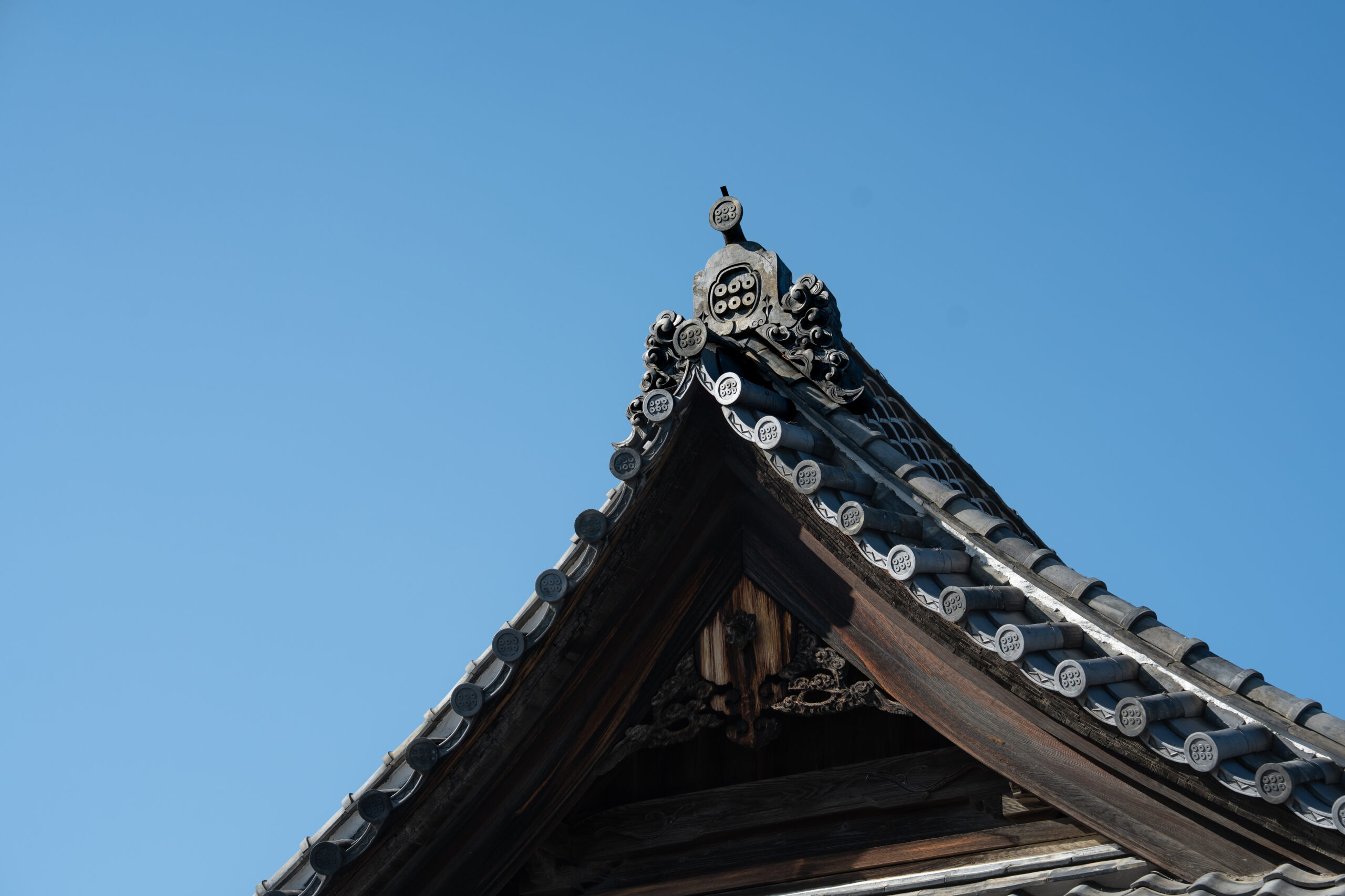 日本長野景點｜真田十代松代城下町散策、挑戰松代燒製陶體驗與享受ろくもん六文觀光列車主廚的美味宴席料理(真田邸、文武學校、松代陶苑、川中島古戰場史跡公園、割烹きたざわ、長野大都會飯店)