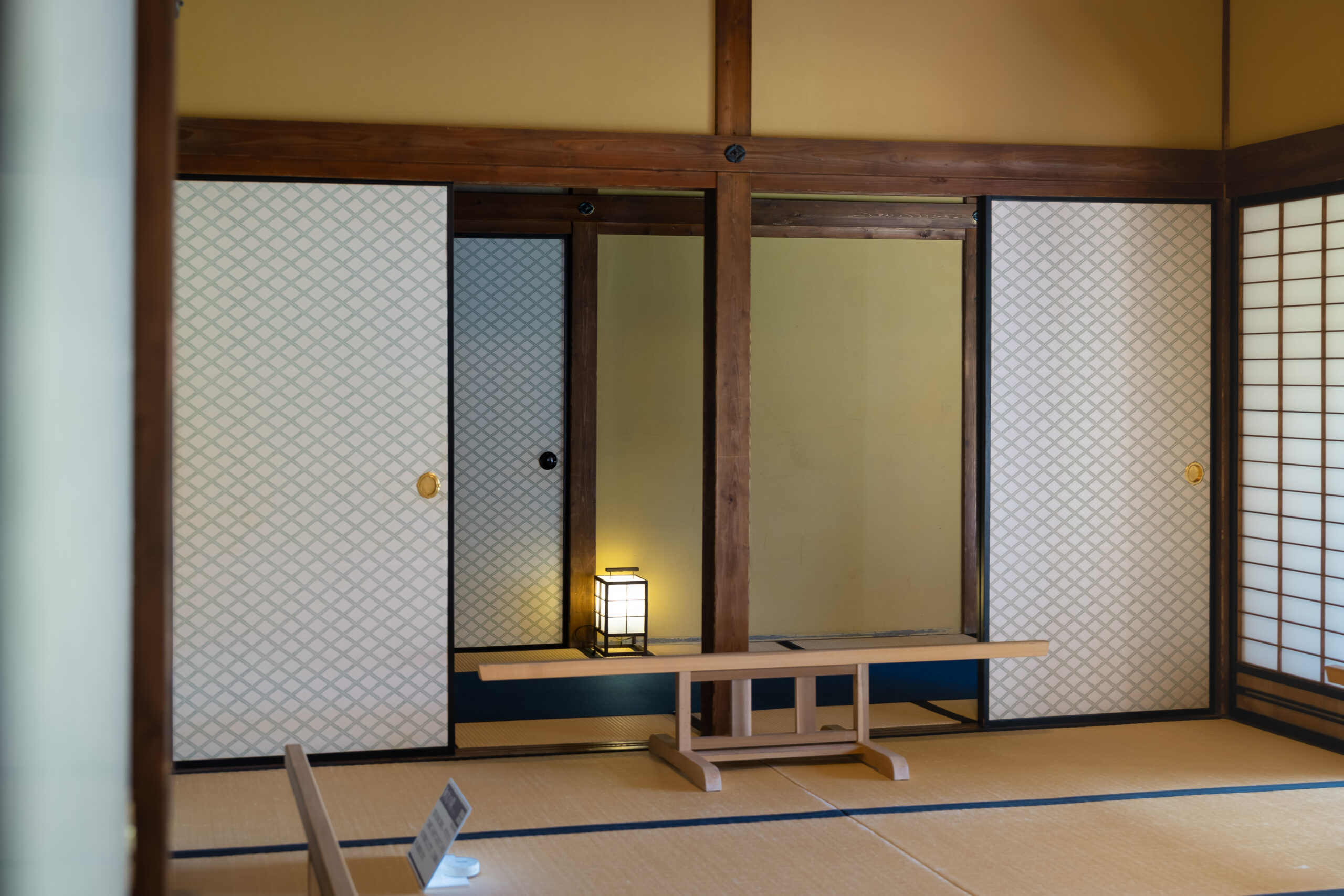 日本長野景點｜真田十代松代城下町散策、挑戰松代燒製陶體驗與享受ろくもん六文觀光列車主廚的美味宴席料理(真田邸、文武學校、松代陶苑、川中島古戰場史跡公園、割烹きたざわ、長野大都會飯店)