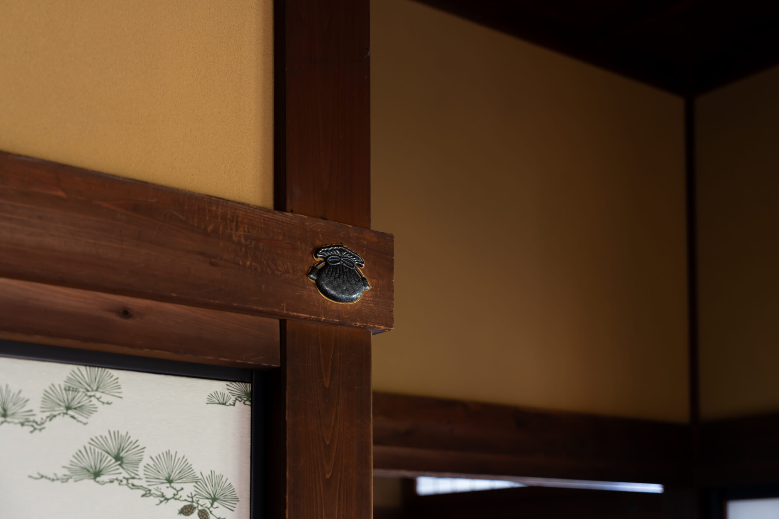 日本長野景點｜真田十代松代城下町散策、挑戰松代燒製陶體驗與享受ろくもん六文觀光列車主廚的美味宴席料理(真田邸、文武學校、松代陶苑、川中島古戰場史跡公園、割烹きたざわ、長野大都會飯店)