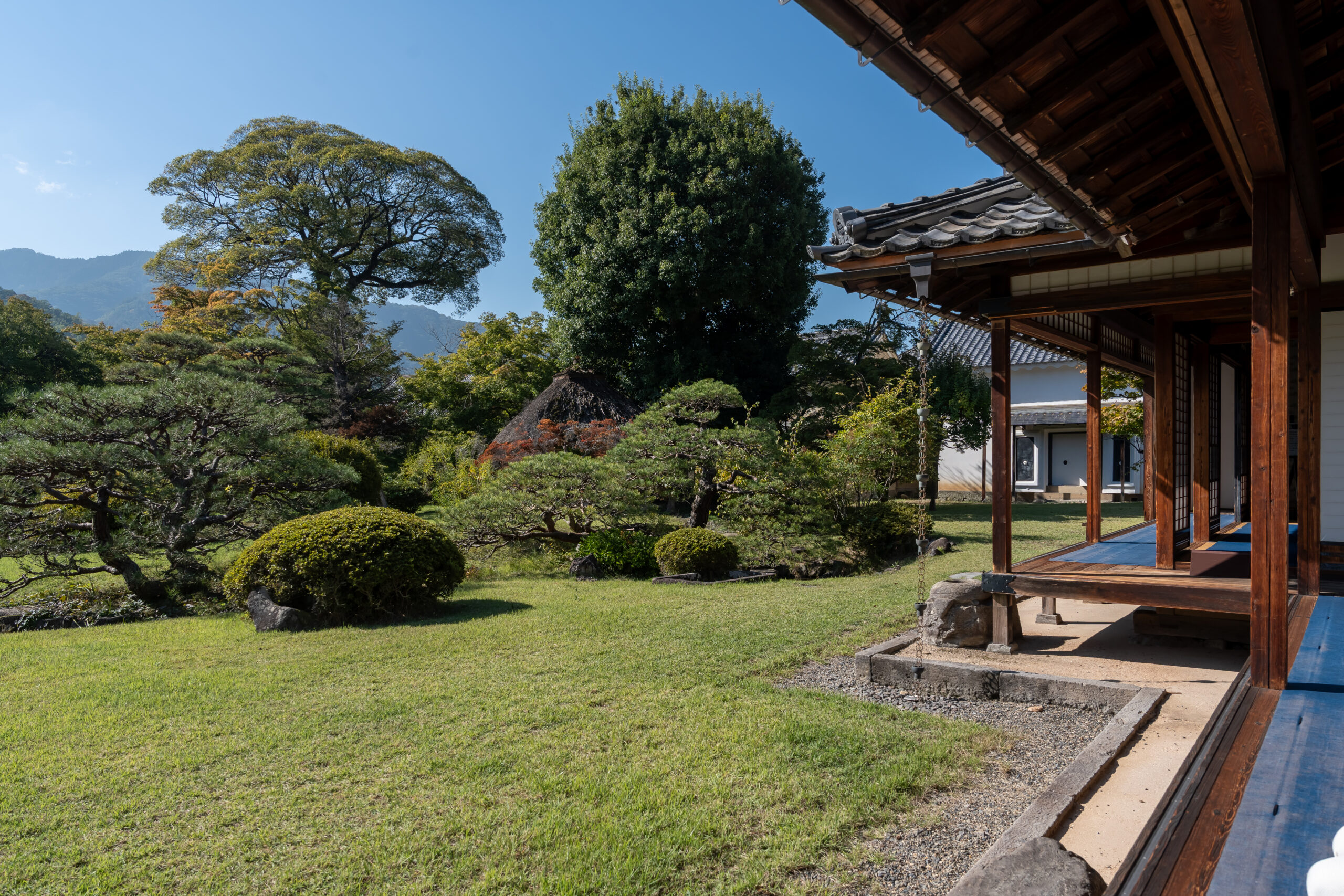 日本長野景點｜真田十代松代城下町散策、挑戰松代燒製陶體驗與享受ろくもん六文觀光列車主廚的美味宴席料理(真田邸、文武學校、松代陶苑、川中島古戰場史跡公園、割烹きたざわ、長野大都會飯店)