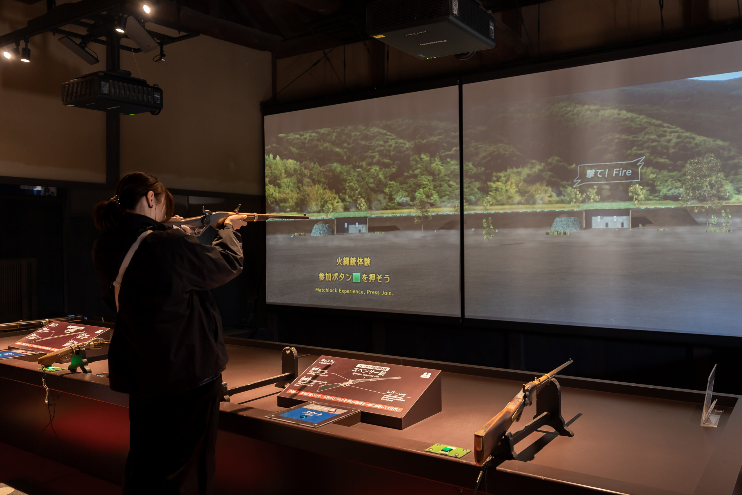 日本長野景點｜真田十代松代城下町散策、挑戰松代燒製陶體驗與享受ろくもん六文觀光列車主廚的美味宴席料理(真田邸、文武學校、松代陶苑、川中島古戰場史跡公園、割烹きたざわ、長野大都會飯店)