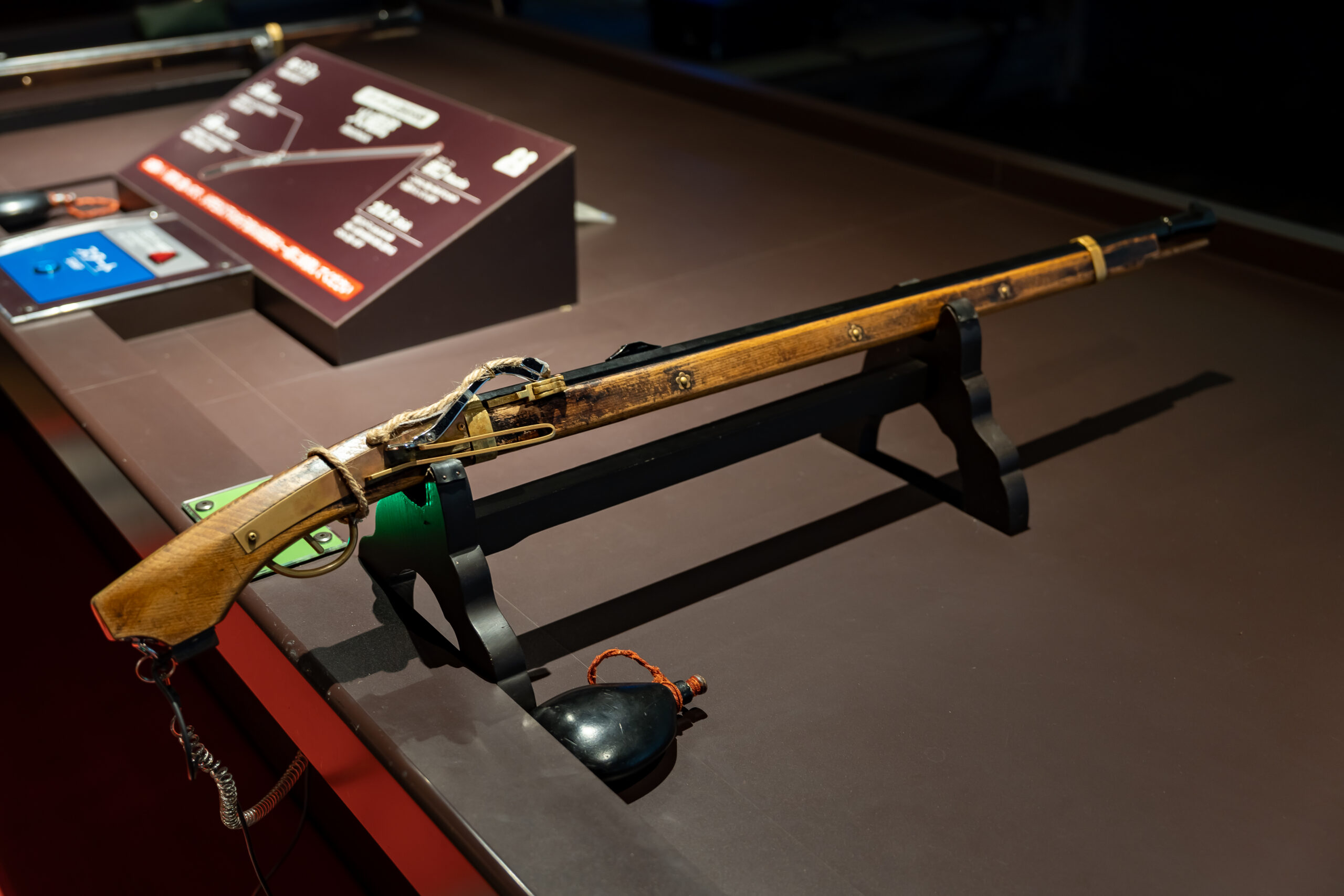 日本長野景點｜真田十代松代城下町散策、挑戰松代燒製陶體驗與享受ろくもん六文觀光列車主廚的美味宴席料理(真田邸、文武學校、松代陶苑、川中島古戰場史跡公園、割烹きたざわ、長野大都會飯店)