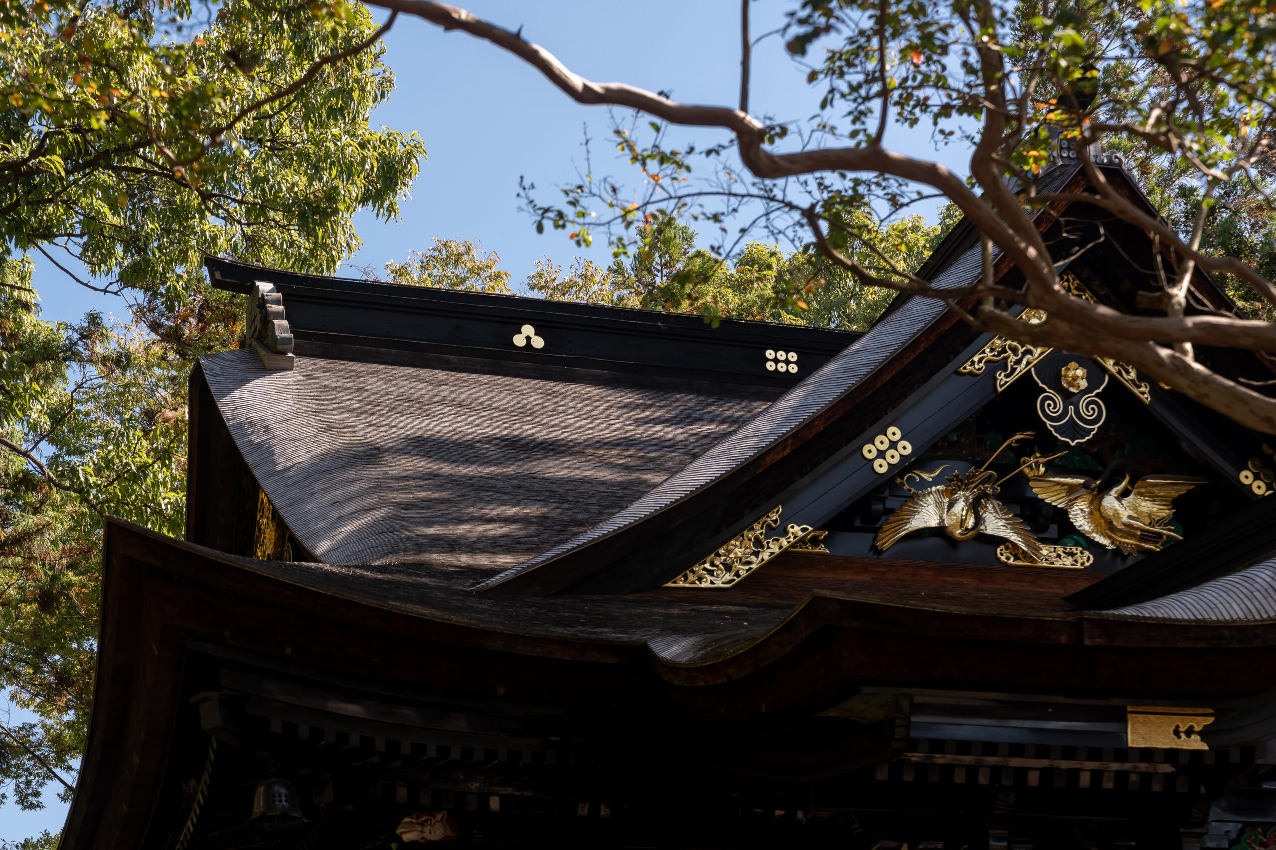 日本長野景點｜真田十代松代城下町散策、挑戰松代燒製陶體驗與享受ろくもん六文觀光列車主廚的美味宴席料理(真田邸、文武學校、松代陶苑、川中島古戰場史跡公園、割烹きたざわ、長野大都會飯店)