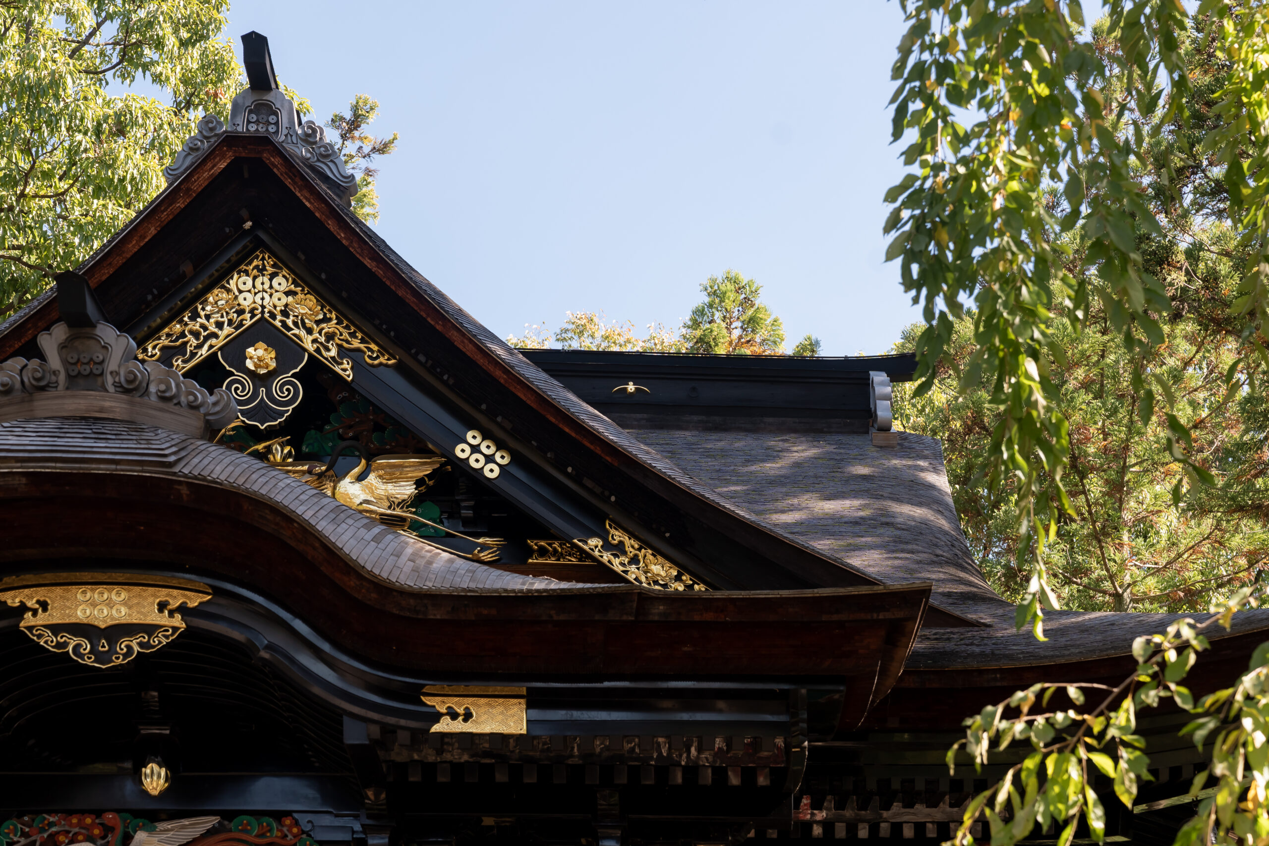 日本長野景點｜真田十代松代城下町散策、挑戰松代燒製陶體驗與享受ろくもん六文觀光列車主廚的美味宴席料理(真田邸、文武學校、松代陶苑、川中島古戰場史跡公園、割烹きたざわ、長野大都會飯店)