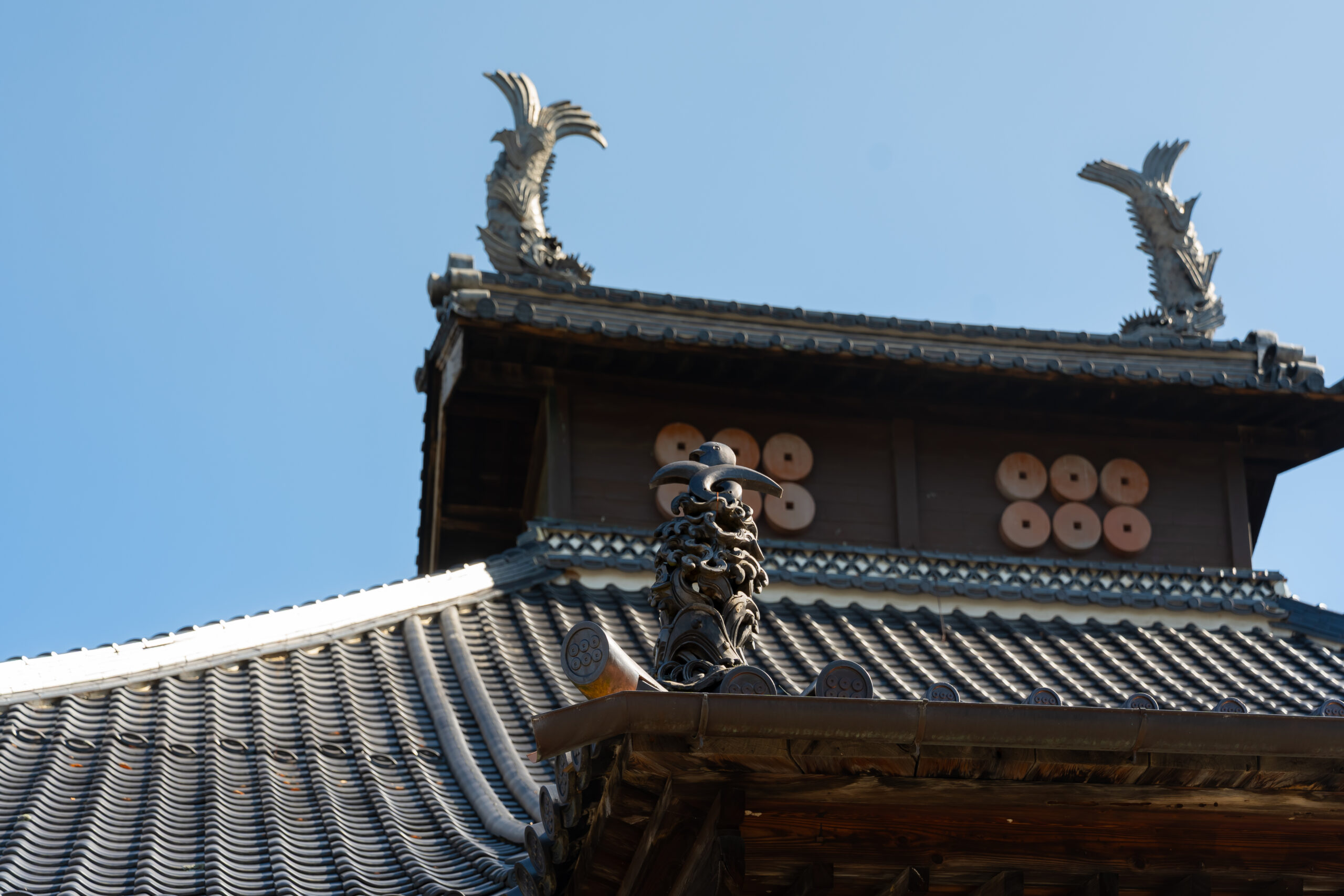 日本長野景點｜真田十代松代城下町散策、挑戰松代燒製陶體驗與享受ろくもん六文觀光列車主廚的美味宴席料理(真田邸、文武學校、松代陶苑、川中島古戰場史跡公園、割烹きたざわ、長野大都會飯店)