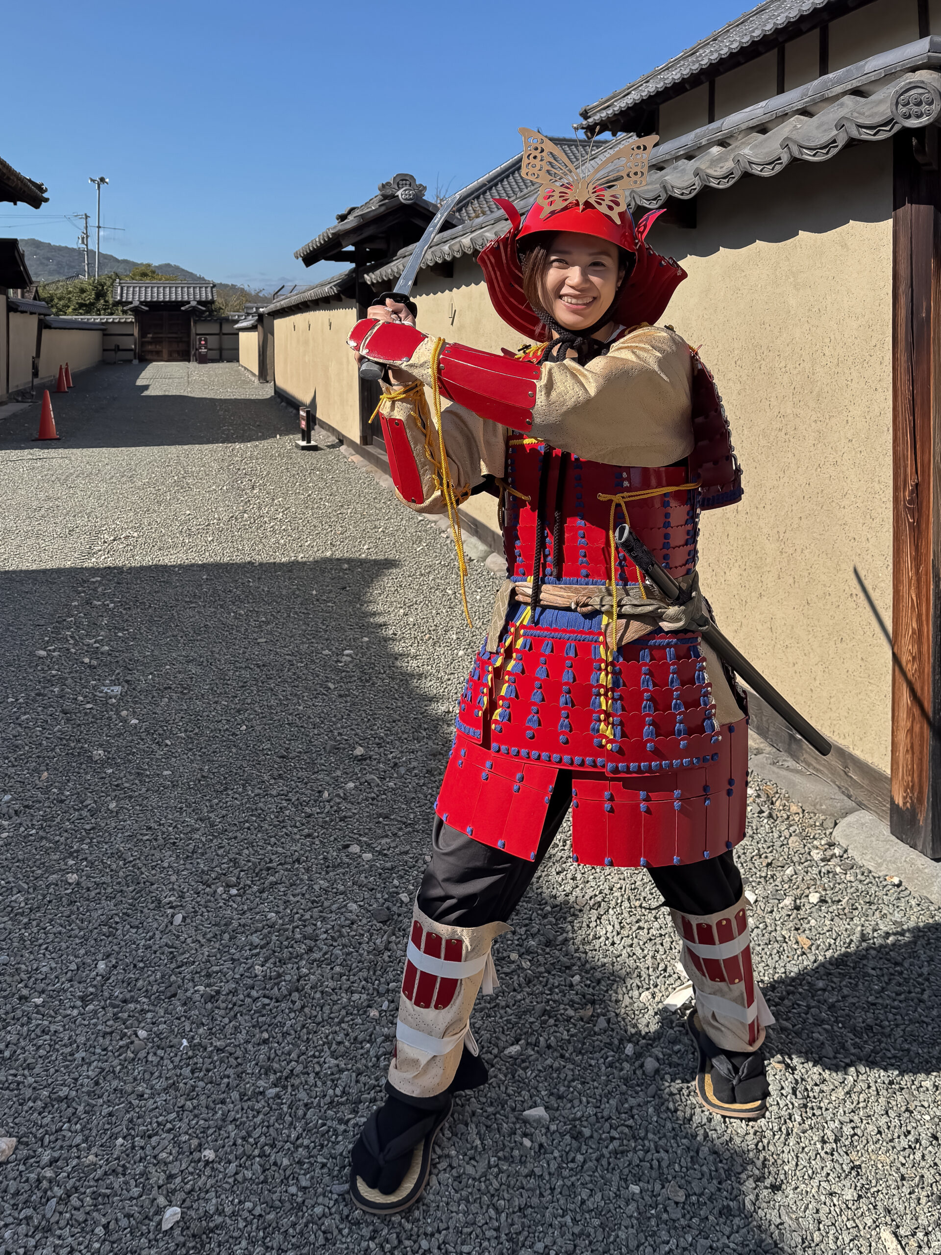 日本長野景點｜真田十代松代城下町散策、挑戰松代燒製陶體驗與享受ろくもん六文觀光列車主廚的美味宴席料理(真田邸、文武學校、松代陶苑、川中島古戰場史跡公園、割烹きたざわ、長野大都會飯店)