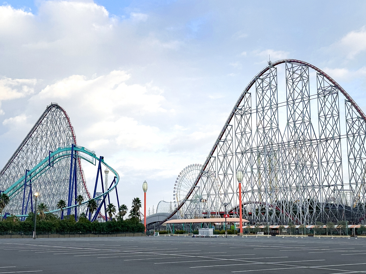 日本中部MITSUI OUTLET PARK爵士之夢長島、岡崎購物免稅+2張500日圓折價券+優惠券&LaLaport 名古屋港AQULS送休足時間1份+優惠券，兌換QRCode與使用期限(三井木更津アウトレットパーク)-FB精選文留檔
