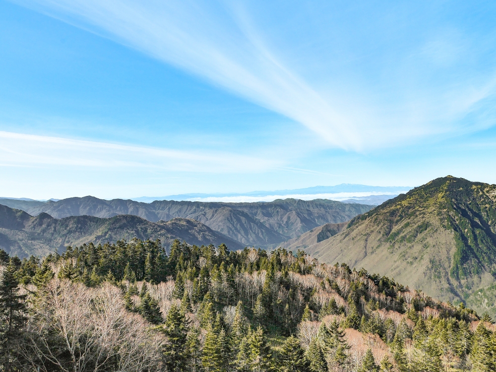 日本岐阜景點｜新穗高纜車除了四季不同美景，還有一樣美食必吃！星空觀覽特別便 (新穂高ロープウェイ)