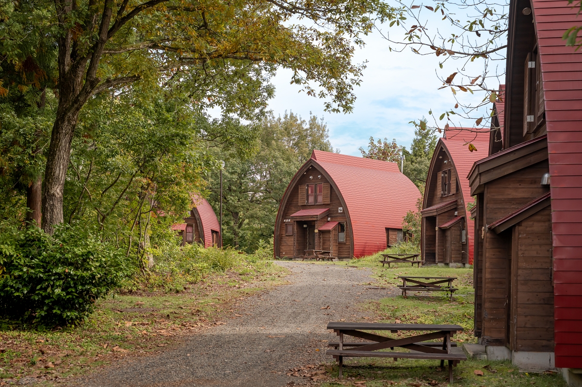 網站近期文章：日本長野美食景點｜騎乘腳踏車暢遊飯山市區，體驗療癒山林入住童話般的森林小木屋(鍋倉高原森之家、信越自然鄉活動中心、塩崎農園、正受庵、高橋まゆみ人形館、パイパティローマ)