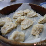 延伸閱讀：花蓮美食｜來來小籠包，好吃、乾淨衛生、免排隊