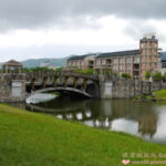 延伸閱讀：花蓮｜壽豐美食景點一日遊全攻略，不繞路一路玩到底