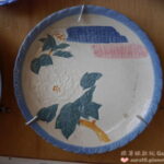 延伸閱讀：宜蘭五結景點｜碗盤博物館，碗盤控必來！