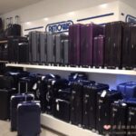 延伸閱讀：歐洲購物｜德國購買RIMOWA行李箱與退稅方式