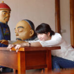 延伸閱讀：高雄景點｜大樹美食景點一日遊全攻略，不繞路一路玩到底(台灣好行公車)