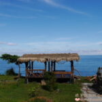 延伸閱讀：花蓮｜台11線美食景點一日遊全攻略，不繞路一路玩到底