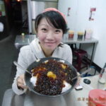 延伸閱讀:宜蘭冬山美食|小可愛粉圓冰、綠臭豆腐、米粉羹,比臉還大的粉圓冰 延伸閱讀:宜蘭冬山美食|小可愛粉圓冰、綠臭豆腐、米粉羹,比臉還大的粉圓冰