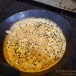 延伸閱讀:宜蘭羅東美食|陳記麵粉煎集鬆軟酥脆為一體的超值古早味懷舊美食 延伸閱讀:宜蘭羅東美食|陳記麵粉煎集鬆軟酥脆為一體的超值古早味懷舊美食