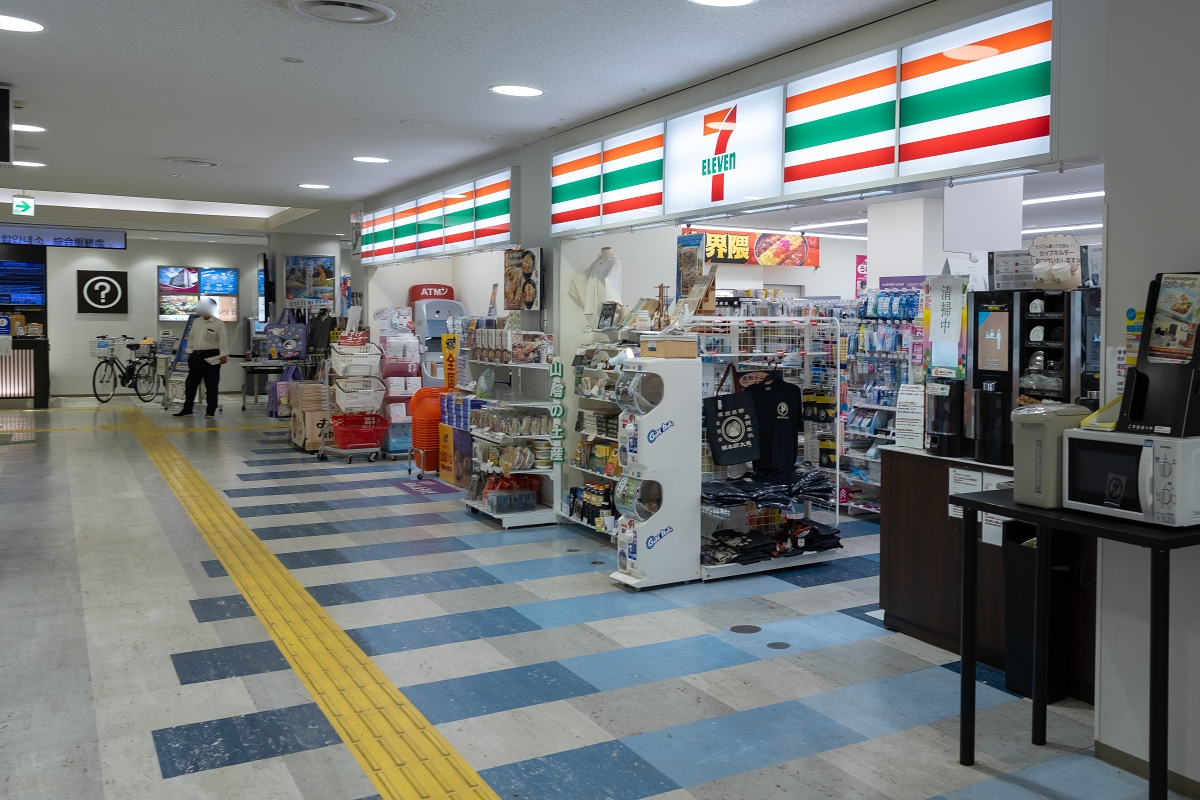 日本鳥取美食景點｜台灣虎航直飛米子機場交通接駁車班次&20個鳥取美食景點購物介紹(台灣鳥取直飛、台北桃園機場直飛米子鬼太郎空港、非鳥取柯南機場)