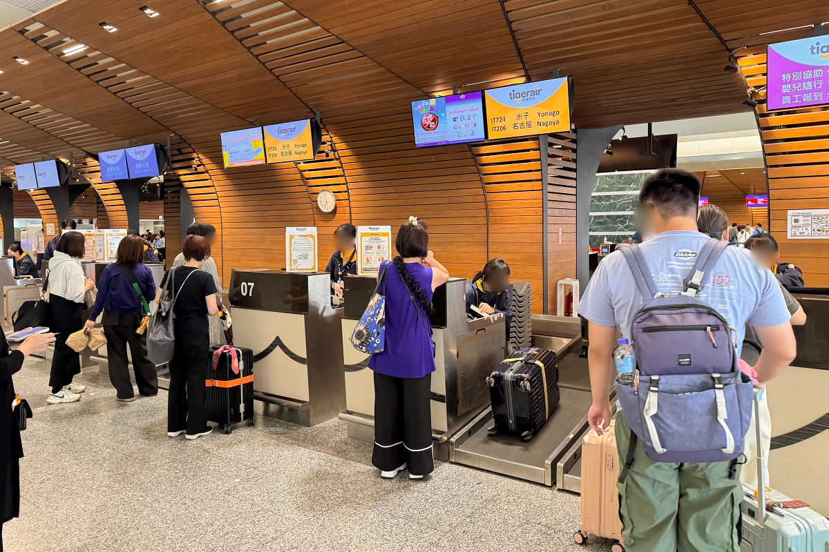 日本鳥取美食景點｜台灣虎航直飛米子機場交通接駁車班次&20個鳥取美食景點購物介紹(台灣鳥取直飛、台北桃園機場直飛米子鬼太郎空港、非鳥取柯南機場)