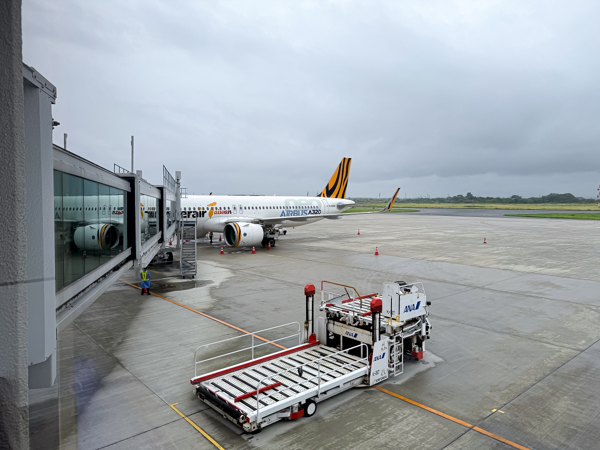 日本鳥取美食景點｜台灣虎航直飛米子機場交通接駁車班次&20個鳥取美食景點購物介紹(台灣鳥取直飛、台北桃園機場直飛米子鬼太郎空港、非鳥取柯南機場)