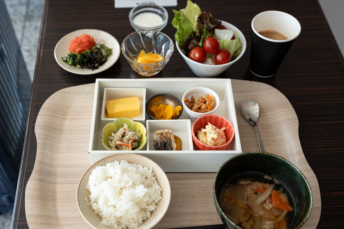 日本岡山景點｜岡山白桃季體驗採收樂趣，走訪岡山市人氣話題美食名店！岡山自駕租車限時優惠符合資格再抽好禮！