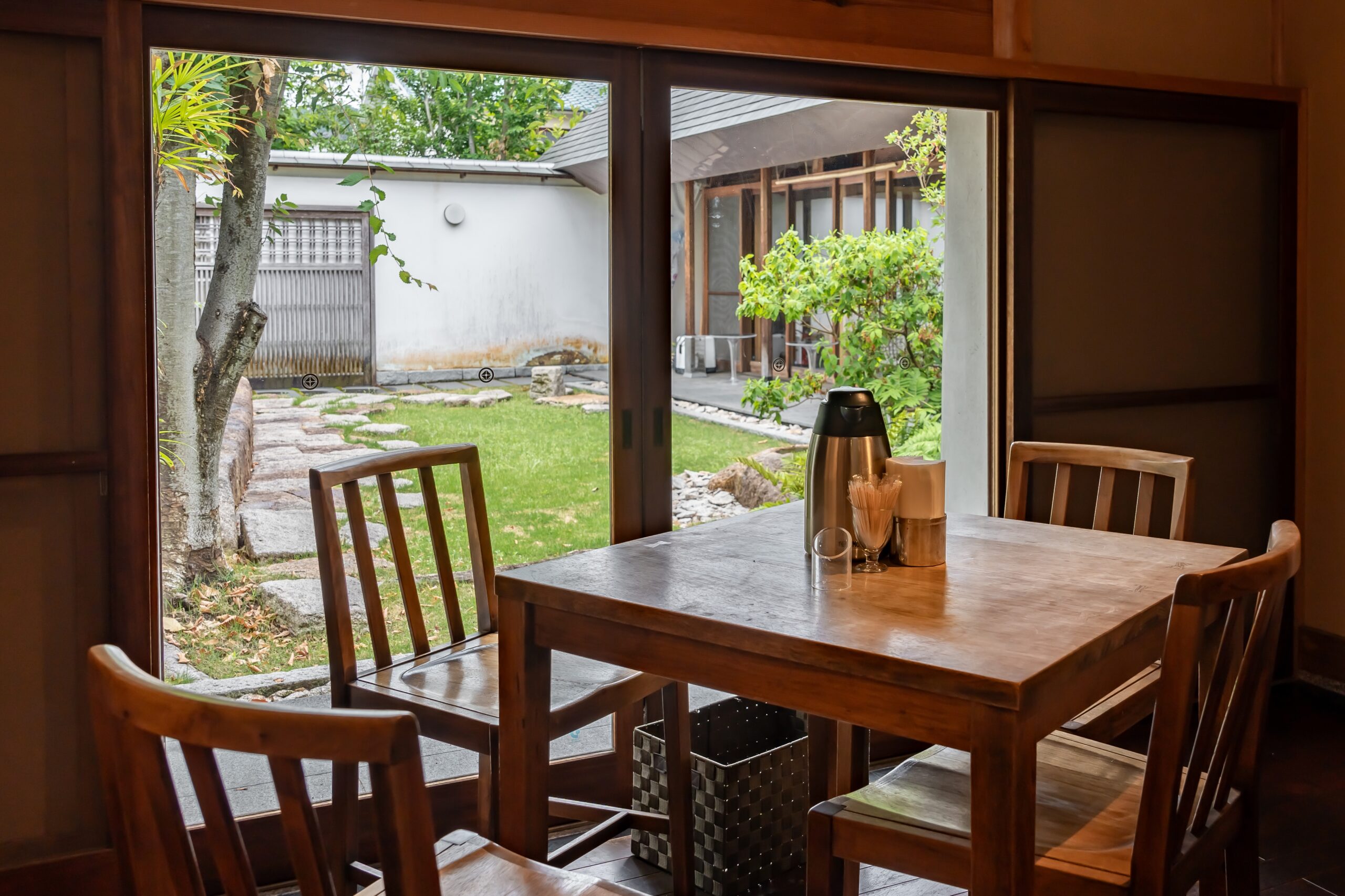 日本岡山景點｜岡山白桃季體驗採收樂趣，走訪岡山市人氣話題美食名店！岡山自駕租車限時優惠符合資格再抽好禮！