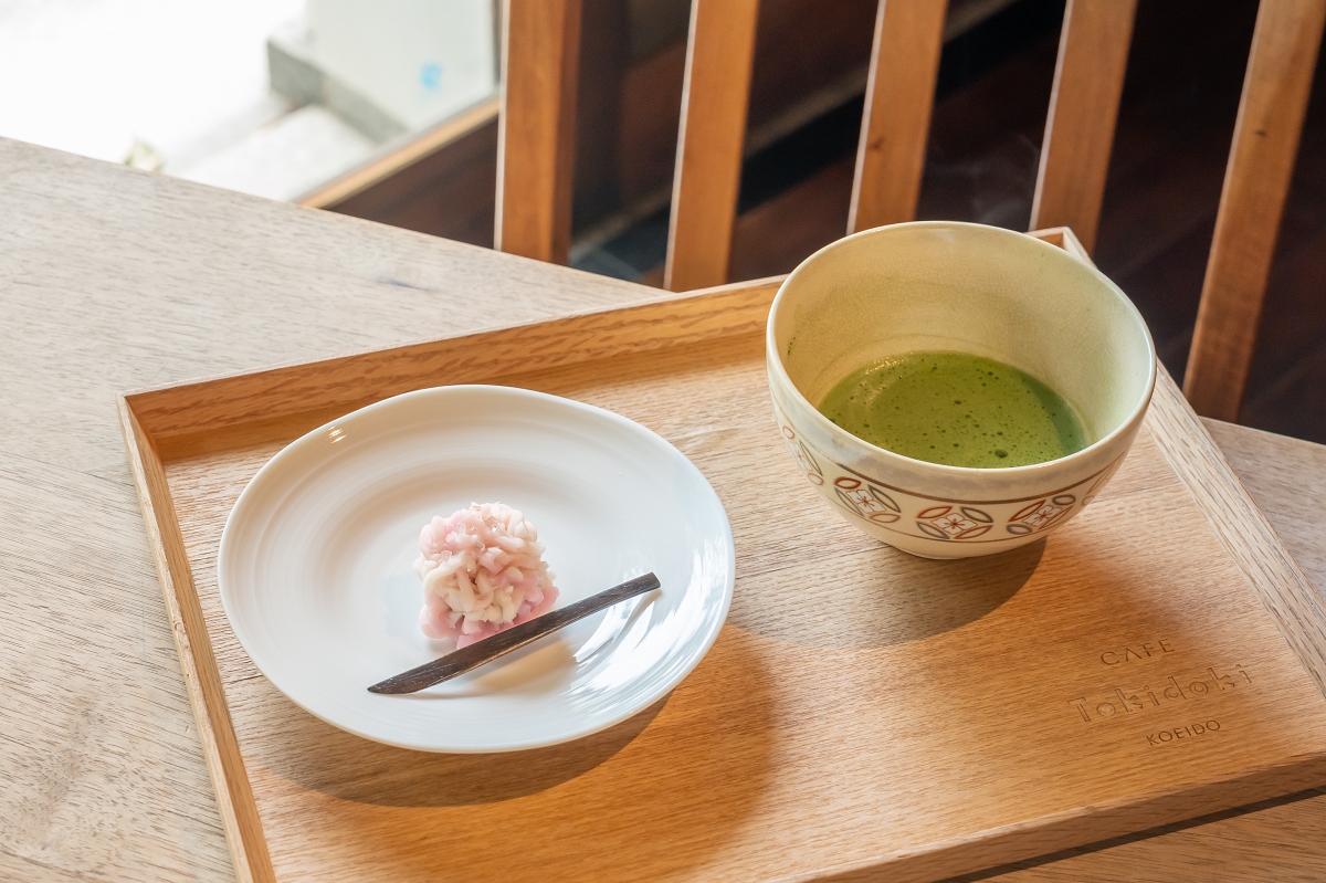 日本岡山景點｜岡山白桃季體驗採收樂趣，走訪岡山市人氣話題美食名店！岡山自駕租車限時優惠符合資格再抽好禮！