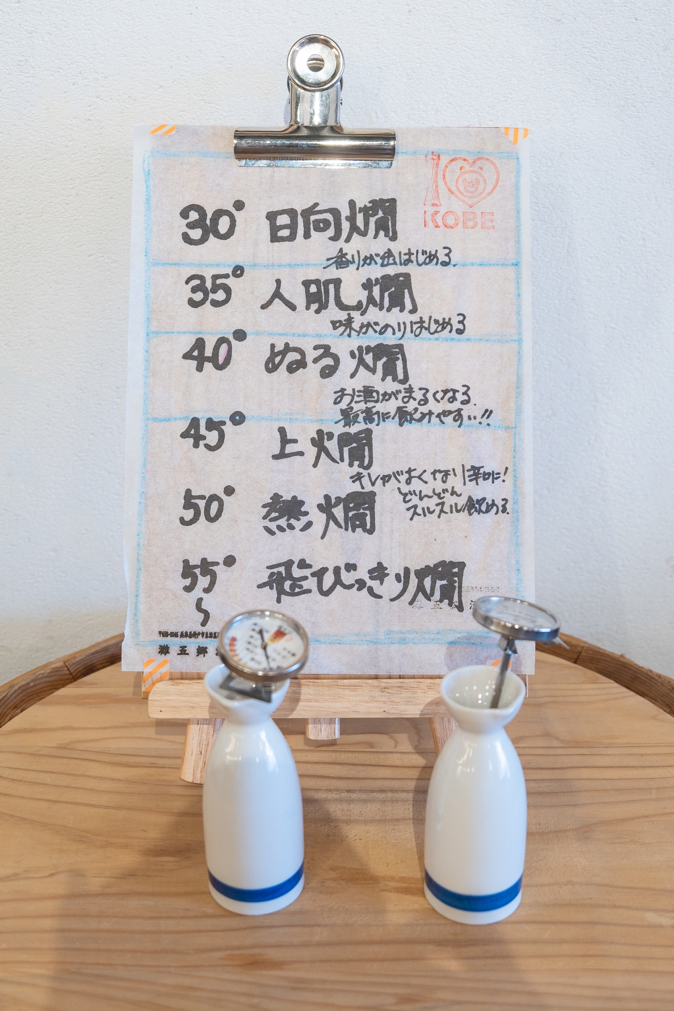 神戶美食｜灘五鄉酒所網羅26家清酒廠，搭配在地時令料理打造完美品酒體驗(灘五郷、日本酒)