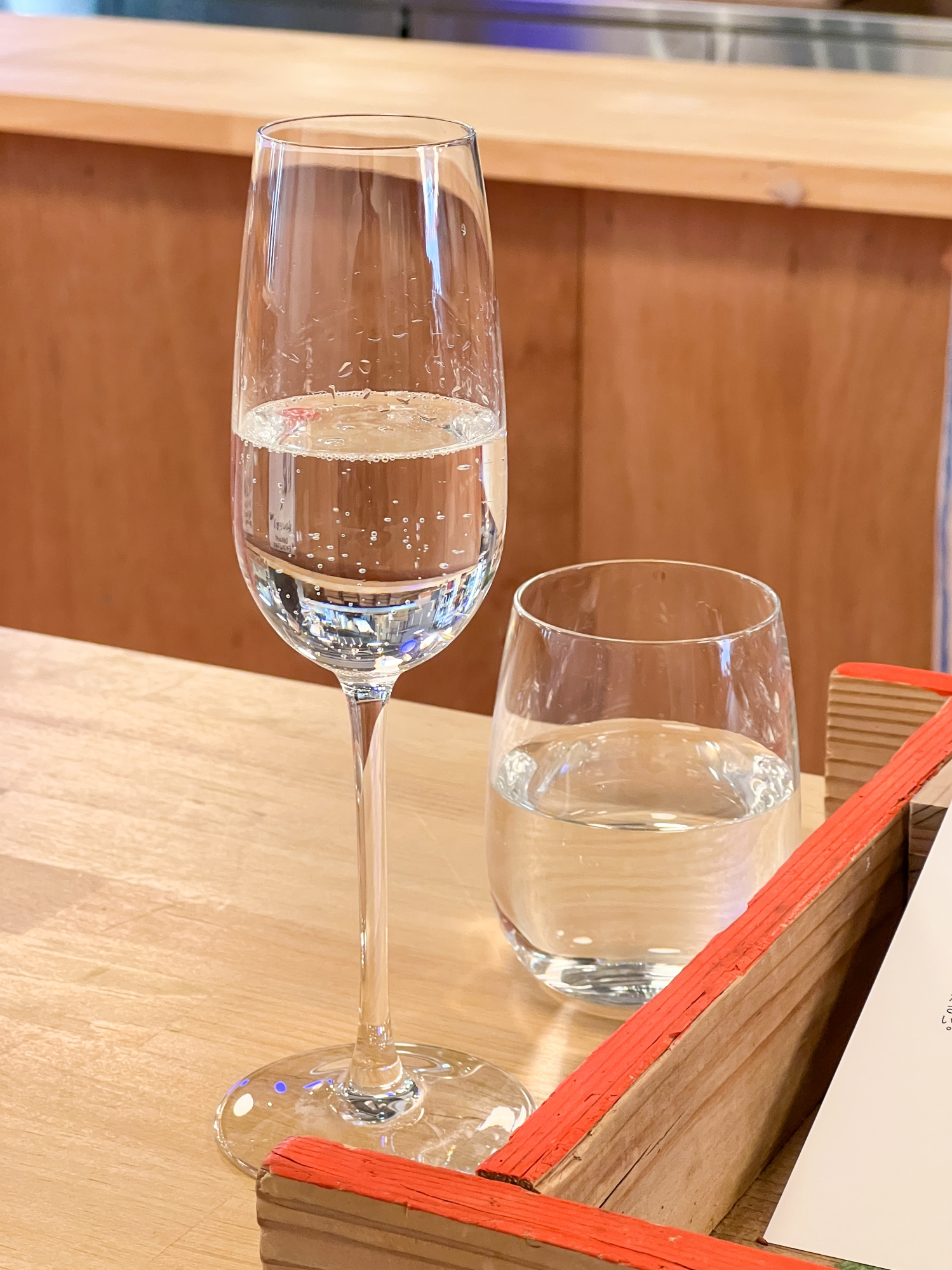 神戶美食｜灘五鄉酒所網羅26家清酒廠，搭配在地時令料理打造完美品酒體驗(灘五郷、日本酒)