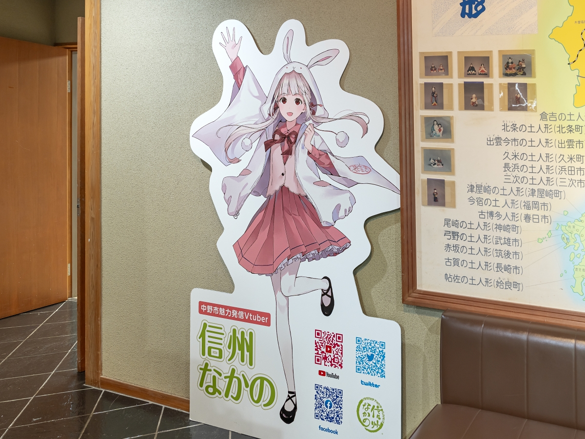 日本長野美食景點｜中野市採果體驗驚人發現！吃蘋果長大的信州牛壽喜燒甜嫩又超值！(信州Fruit Land、福田屋、CHÂTERAISÉ HOTEL長野、お寺カフェ寺粥御膳)