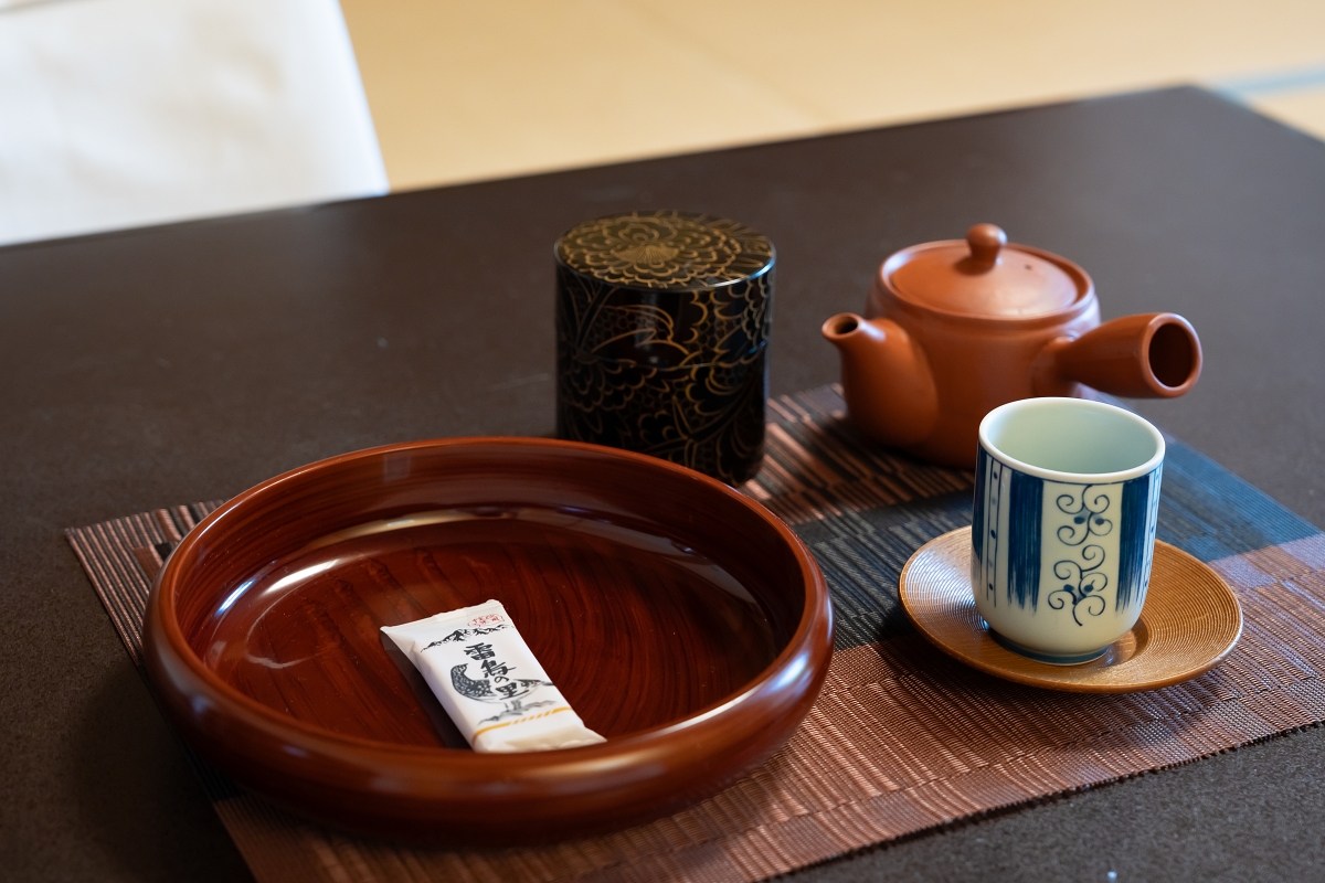 日本長野美食景點｜Cantina Riezo手工精釀專屬高山村特色葡萄酒，靜享信州高山溫泉鄉恬適時光 (蕨溫泉 旅館 わらび野)