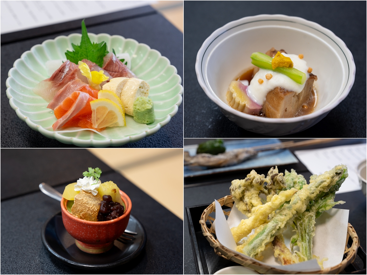 日本長野美食景點｜Cantina Riezo手工精釀專屬高山村特色葡萄酒，靜享信州高山溫泉鄉恬適時光 (蕨溫泉 旅館 わらび野)
