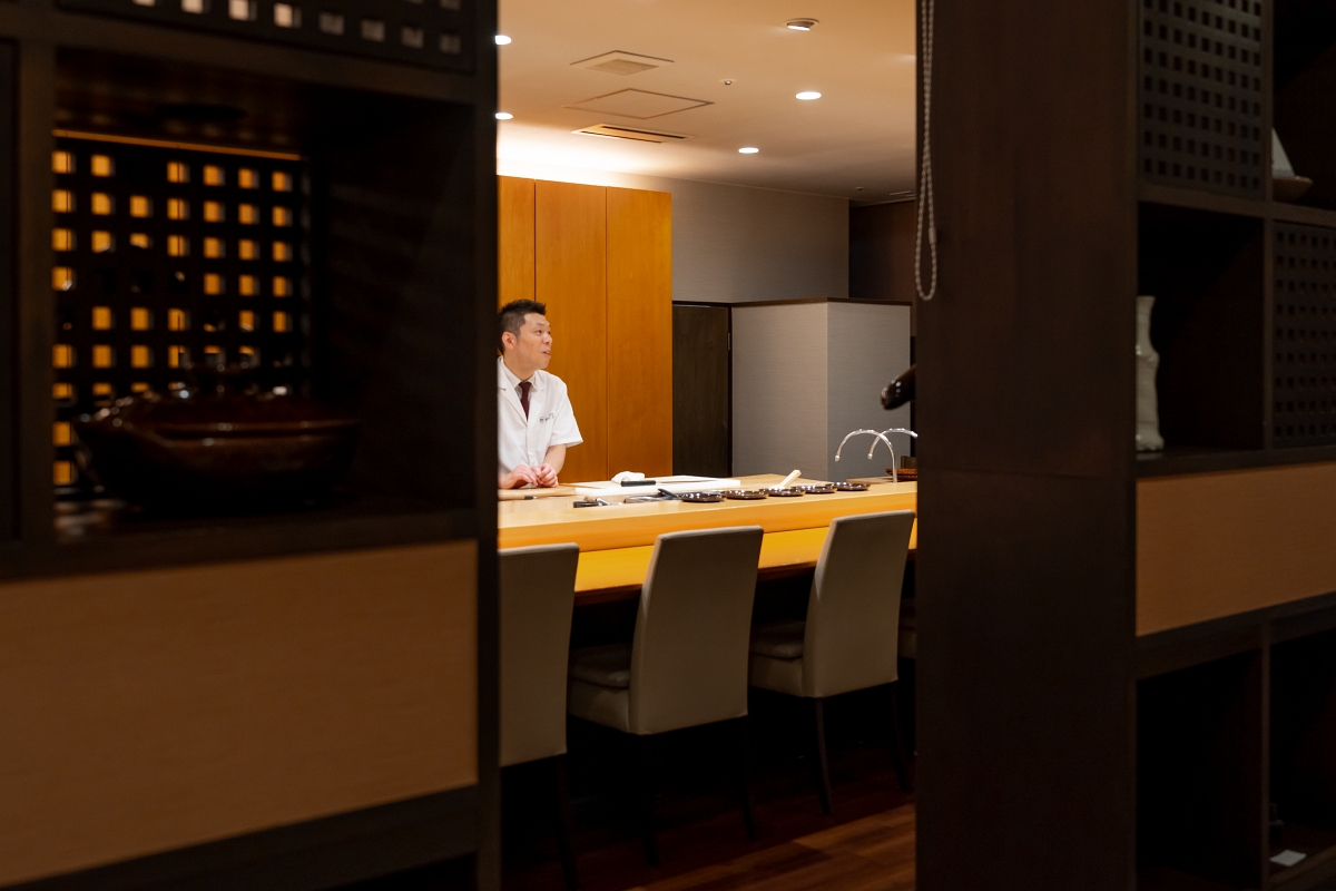 日本長野景點｜真田十代松代城下町散策、挑戰松代燒製陶體驗與享受ろくもん六文觀光列車主廚的美味宴席料理(真田邸、文武學校、松代陶苑、川中島古戰場史跡公園、割烹きたざわ、長野大都會飯店)