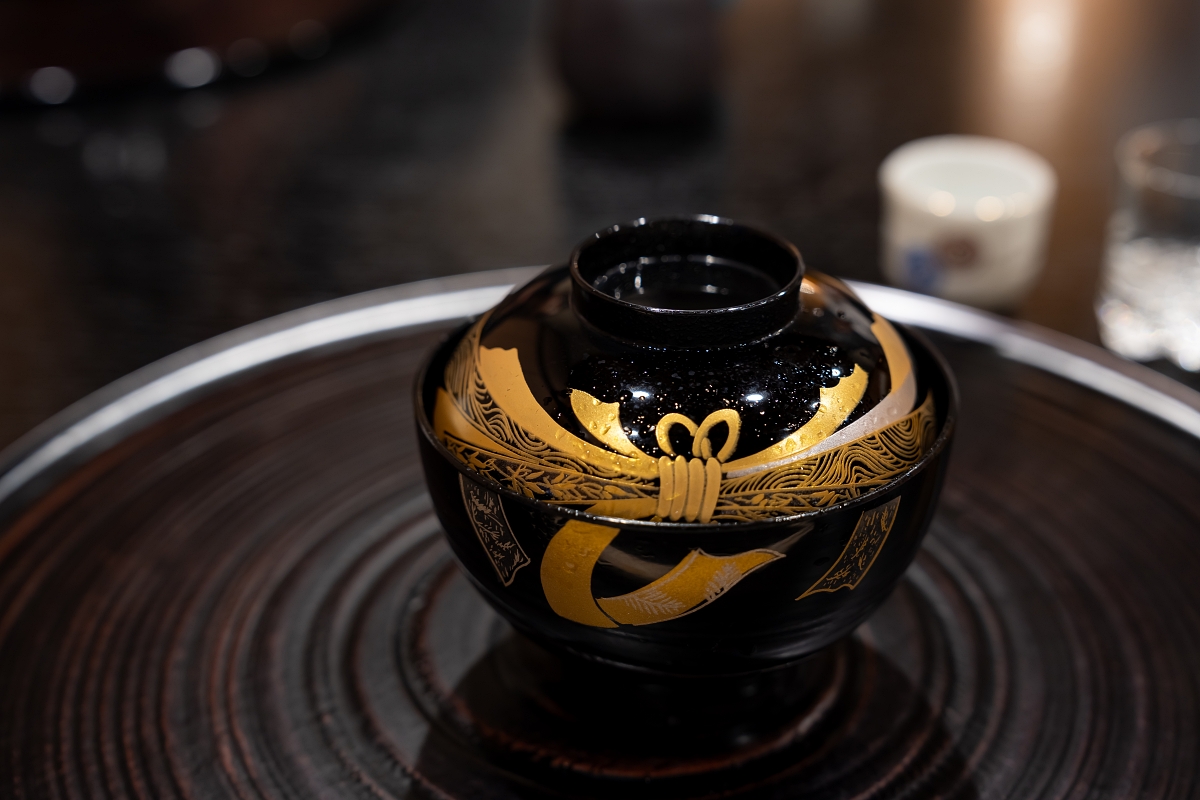 日本長野景點｜真田十代松代城下町散策、挑戰松代燒製陶體驗與享受ろくもん六文觀光列車主廚的美味宴席料理(真田邸、文武學校、松代陶苑、川中島古戰場史跡公園、割烹きたざわ、長野大都會飯店)