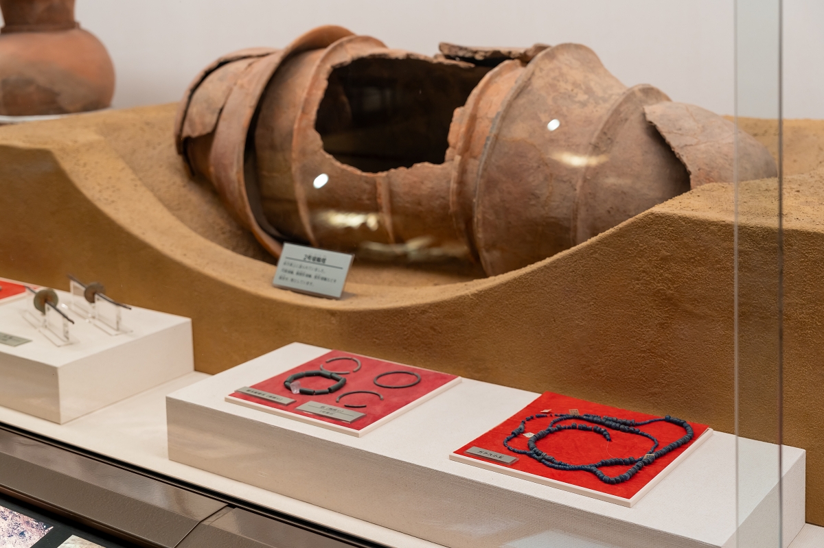 日本長野景點｜千曲市森將軍塚古墳與姨捨梯田風景壯麗，夜宿美肌之湯戶倉上山田溫泉，體驗溫泉街與特色小酒館魅力！(圓山莊、スナック)