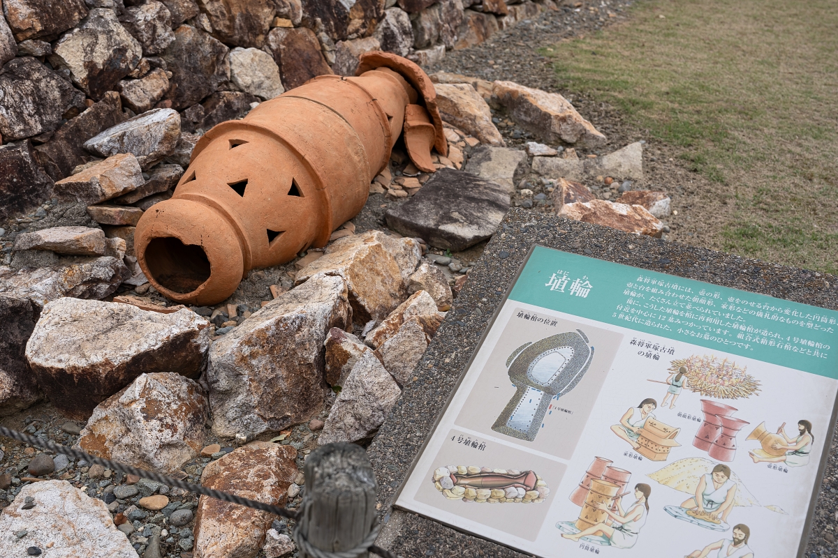 日本長野景點｜千曲市森將軍塚古墳與姨捨梯田風景壯麗，夜宿美肌之湯戶倉上山田溫泉，體驗溫泉街與特色小酒館魅力！(圓山莊、スナック)