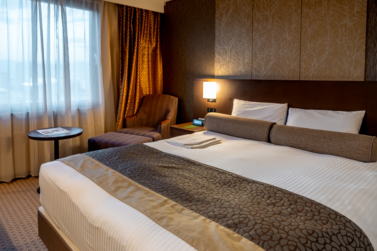 日本長野景點｜真田十代松代城下町散策、挑戰松代燒製陶體驗與享受ろくもん六文觀光列車主廚的美味宴席料理(真田邸、文武學校、松代陶苑、川中島古戰場史跡公園、割烹きたざわ、長野大都會飯店)