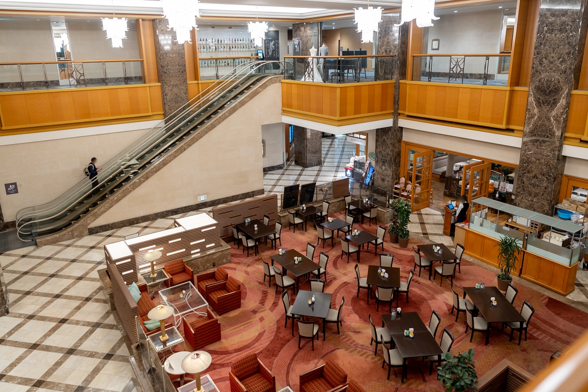 日本長野景點｜真田十代松代城下町散策、挑戰松代燒製陶體驗與享受ろくもん六文觀光列車主廚的美味宴席料理(真田邸、文武學校、松代陶苑、川中島古戰場史跡公園、割烹きたざわ、長野大都會飯店)