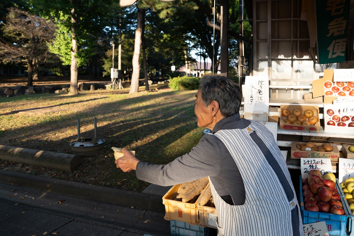日本長野景點｜真田十代松代城下町散策、挑戰松代燒製陶體驗與享受ろくもん六文觀光列車主廚的美味宴席料理(真田邸、文武學校、松代陶苑、川中島古戰場史跡公園、割烹きたざわ、長野大都會飯店)