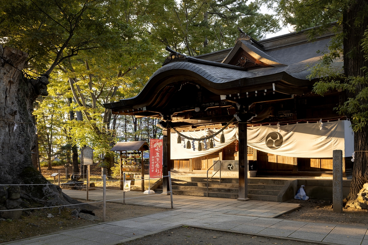 日本長野景點｜真田十代松代城下町散策、挑戰松代燒製陶體驗與享受ろくもん六文觀光列車主廚的美味宴席料理(真田邸、文武學校、松代陶苑、川中島古戰場史跡公園、割烹きたざわ、長野大都會飯店)