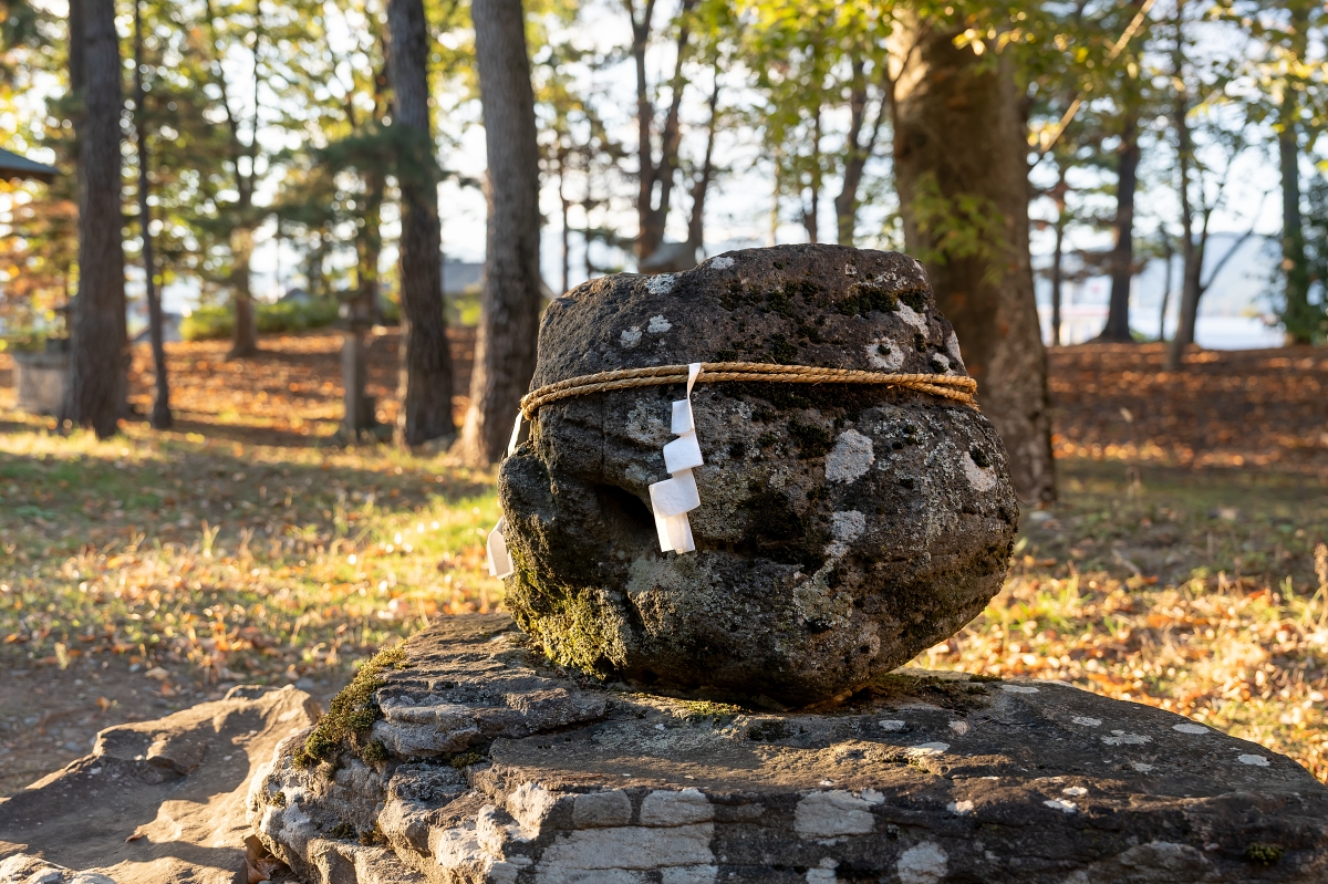 日本長野景點｜真田十代松代城下町散策、挑戰松代燒製陶體驗與享受ろくもん六文觀光列車主廚的美味宴席料理(真田邸、文武學校、松代陶苑、川中島古戰場史跡公園、割烹きたざわ、長野大都會飯店)