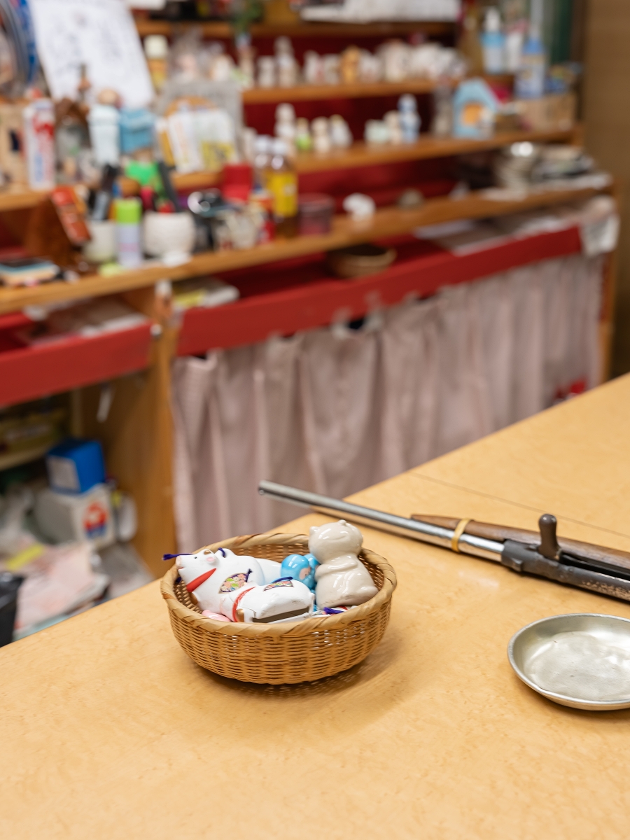 日本長野景點｜千曲市森將軍塚古墳與姨捨梯田風景壯麗，夜宿美肌之湯戶倉上山田溫泉，體驗溫泉街與特色小酒館魅力！(圓山莊、スナック)