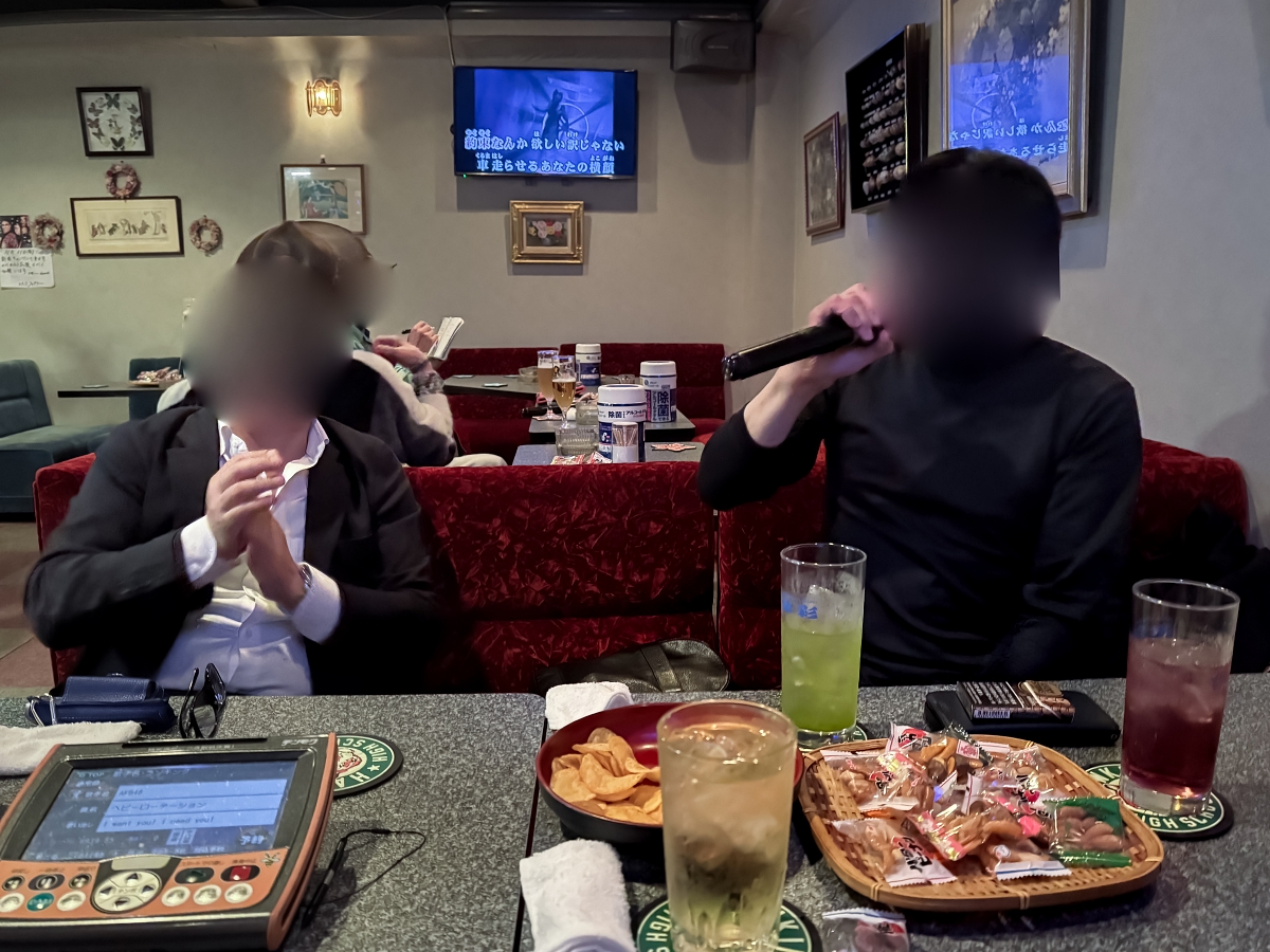 日本長野景點｜千曲市森將軍塚古墳與姨捨梯田風景壯麗，夜宿美肌之湯戶倉上山田溫泉，體驗溫泉街與特色小酒館魅力！(圓山莊、スナック)