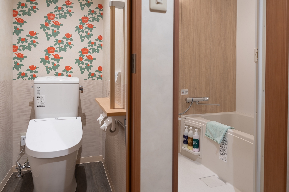 日本長野景點｜千曲市森將軍塚古墳與姨捨梯田風景壯麗，夜宿美肌之湯戶倉上山田溫泉，體驗溫泉街與特色小酒館魅力！(圓山莊、スナック)