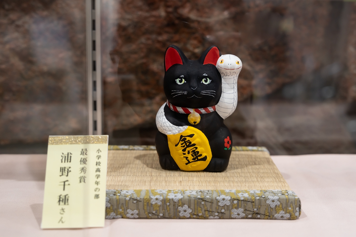 日本長野美食景點｜中野市採果體驗驚人發現！吃蘋果長大的信州牛壽喜燒甜嫩又超值！(信州Fruit Land、福田屋、CHÂTERAISÉ HOTEL長野、お寺カフェ寺粥御膳)