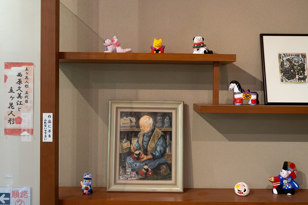 日本長野美食景點｜中野市採果體驗驚人發現！吃蘋果長大的信州牛壽喜燒甜嫩又超值！(信州Fruit Land、福田屋、CHÂTERAISÉ HOTEL長野、お寺カフェ寺粥御膳)