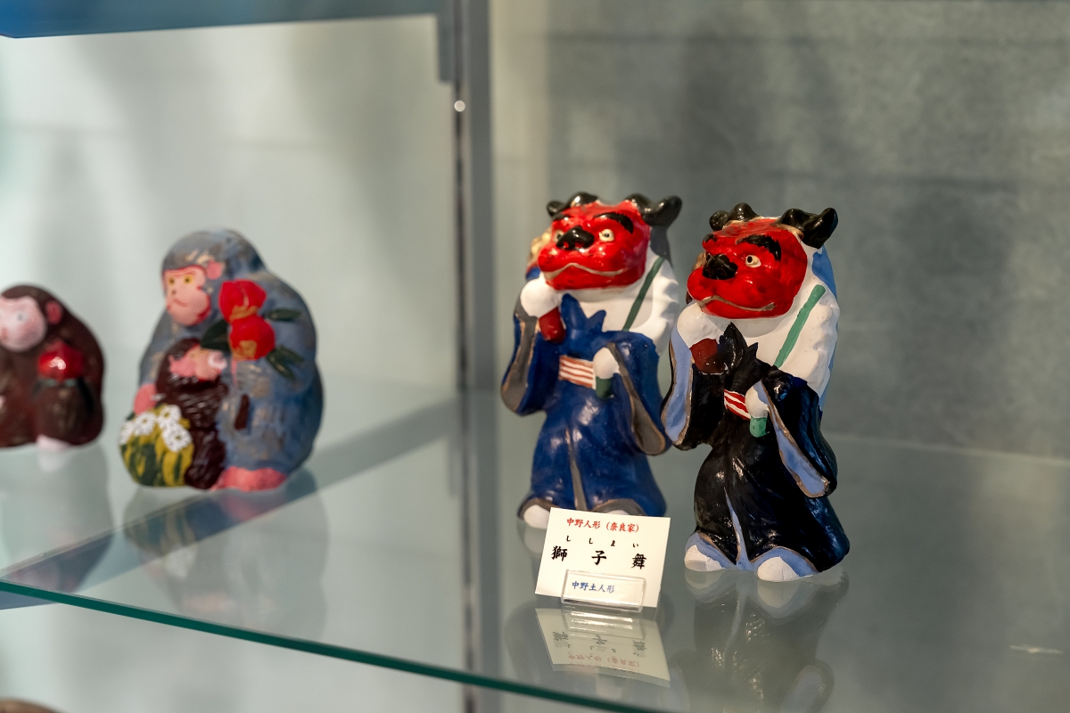 日本長野美食景點｜中野市採果體驗驚人發現！吃蘋果長大的信州牛壽喜燒甜嫩又超值！(信州Fruit Land、福田屋、CHÂTERAISÉ HOTEL長野、お寺カフェ寺粥御膳)